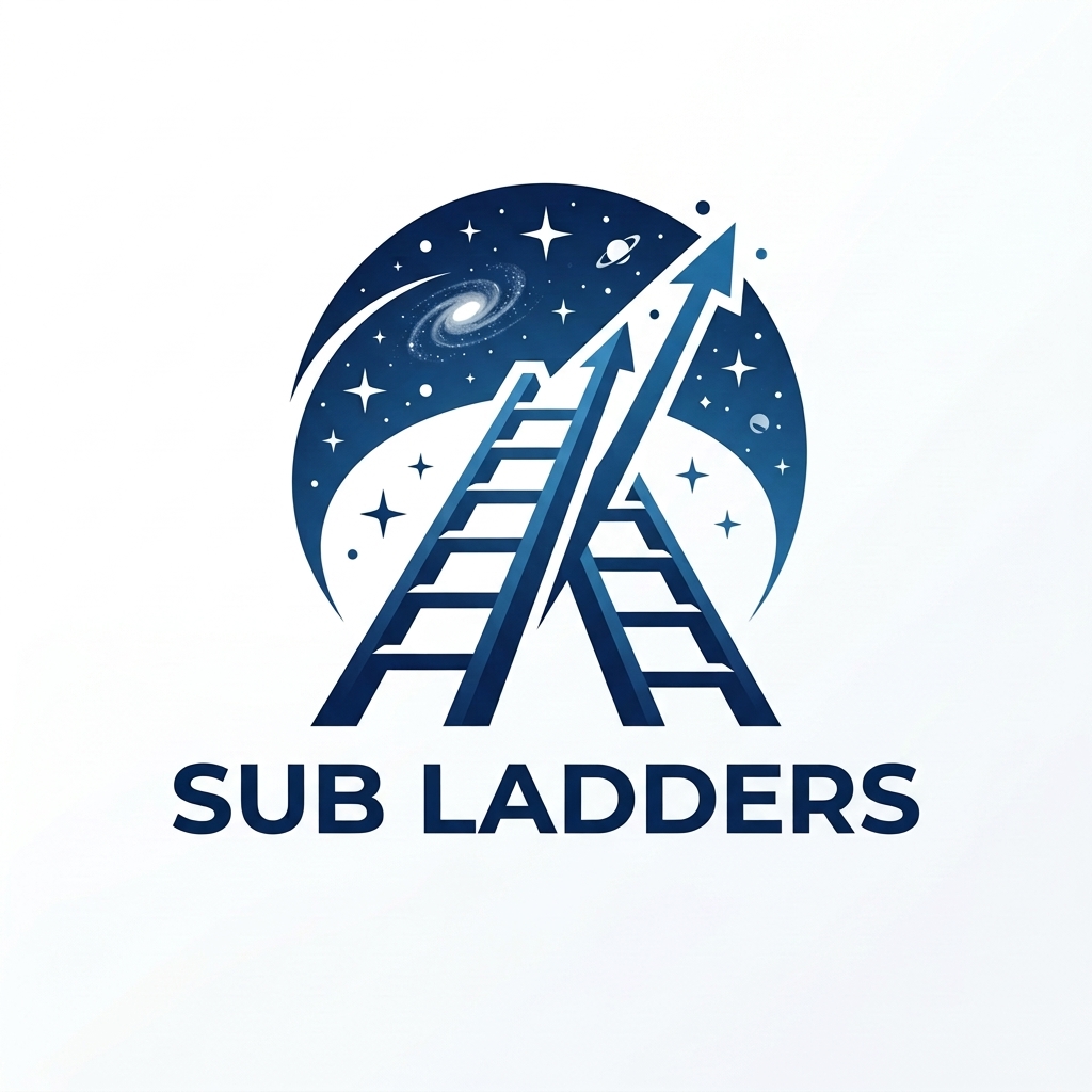 Sub Ladders LLC